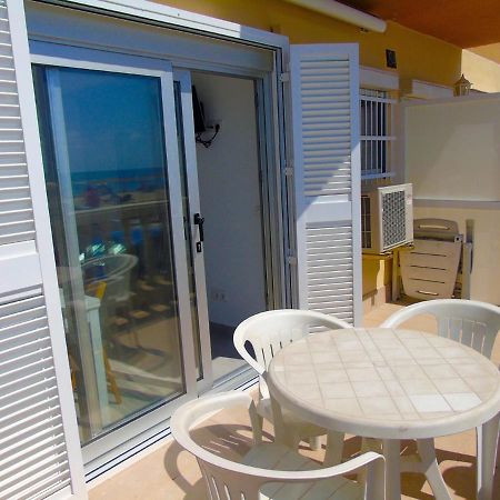 Apartamento Miramar سالو المظهر الخارجي الصورة