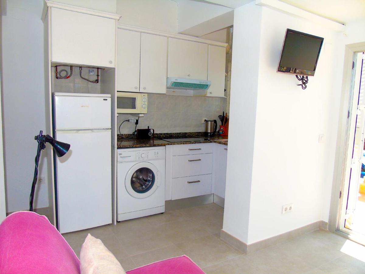 Apartamento Miramar سالو المظهر الخارجي الصورة