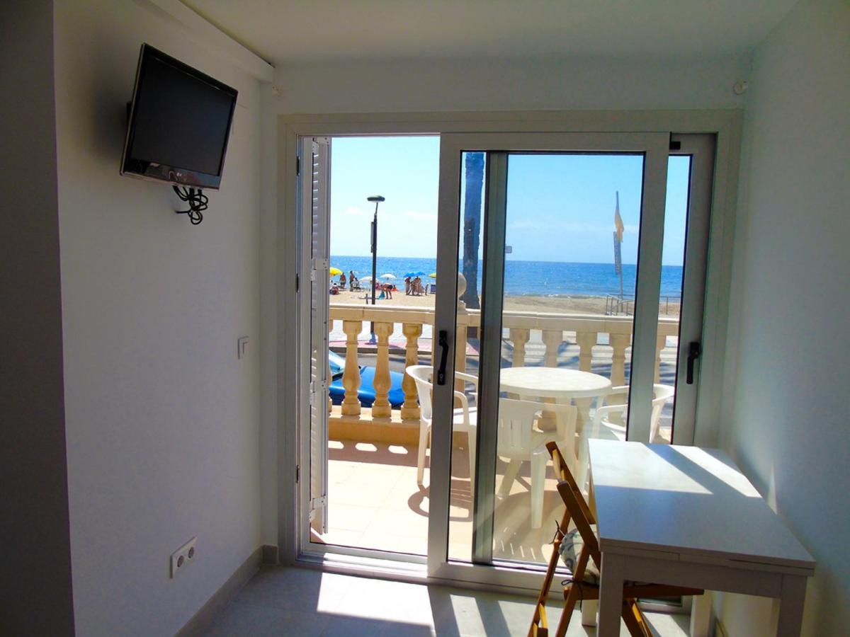 Apartamento Miramar سالو المظهر الخارجي الصورة