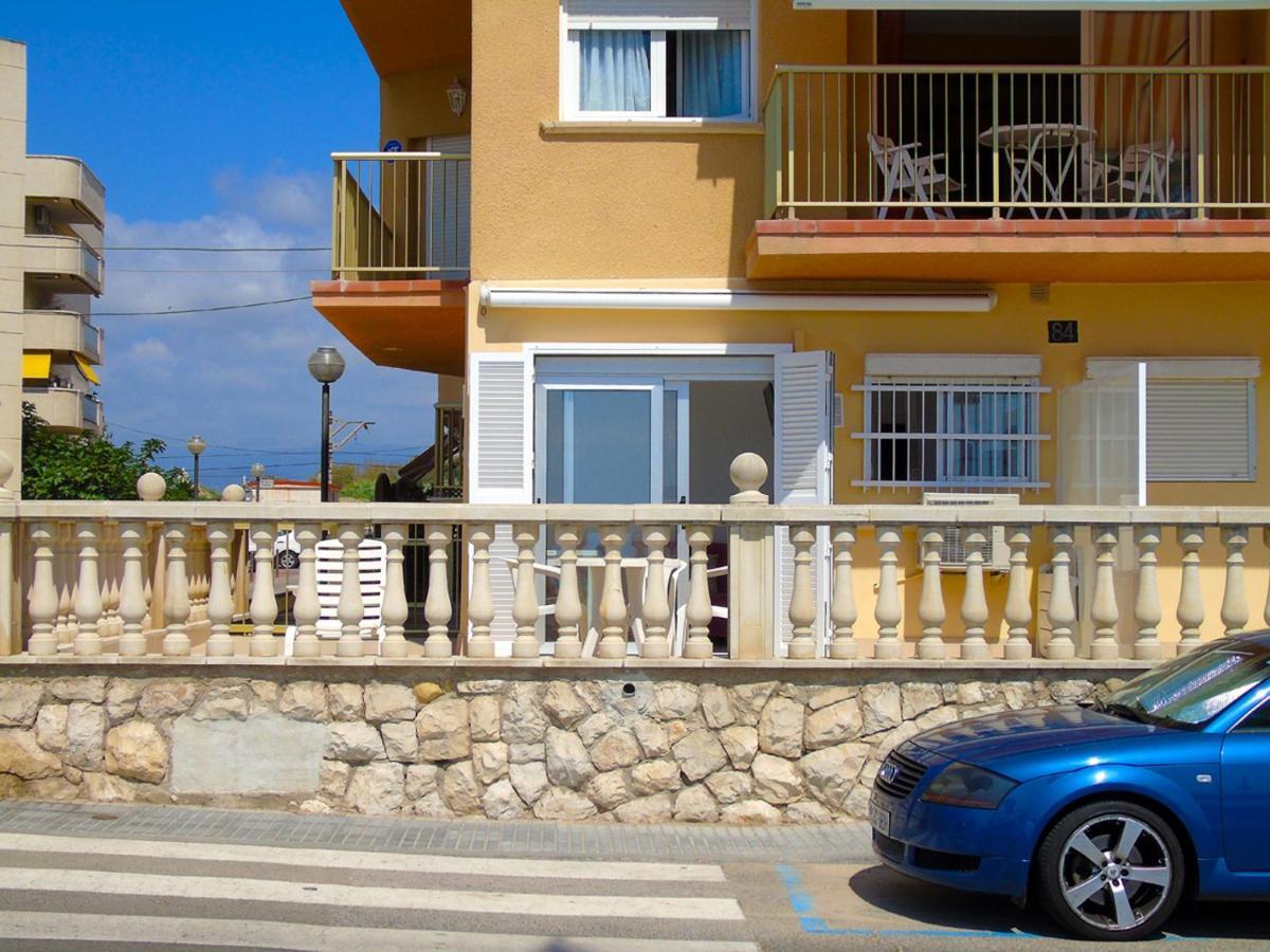 Apartamento Miramar سالو المظهر الخارجي الصورة