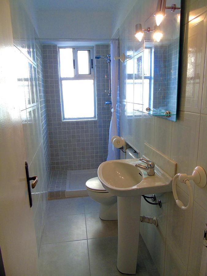 Apartamento Miramar سالو المظهر الخارجي الصورة