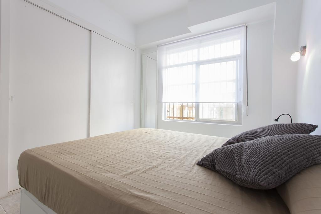 Apartamento Miramar سالو المظهر الخارجي الصورة