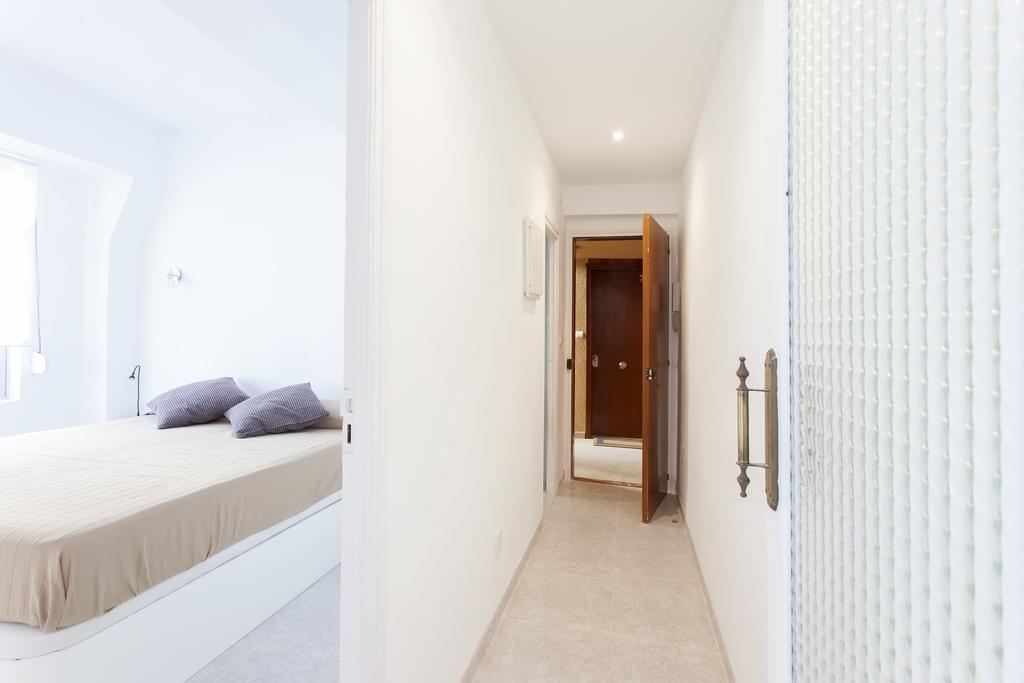 Apartamento Miramar سالو المظهر الخارجي الصورة